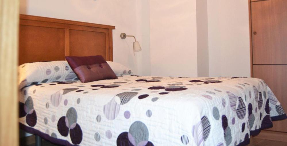 Villa Casa Corralazos à Castril Extérieur photo